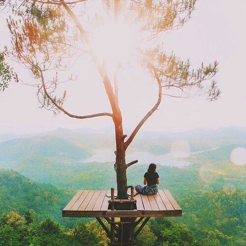 9923144af852fda2f60ba2ea09bb1515