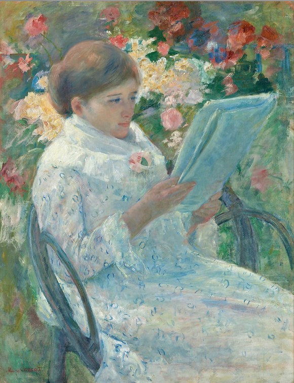 Screenshot_2018-12-26 Discover Art Artists The Art Institute of Chicago