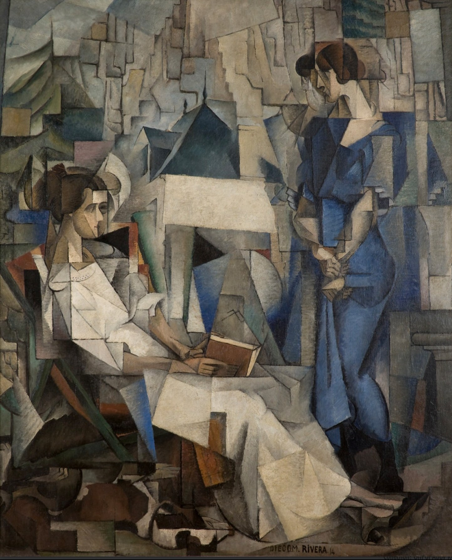 screenshot_2019-01-10 art in context - the arkansas arts center
