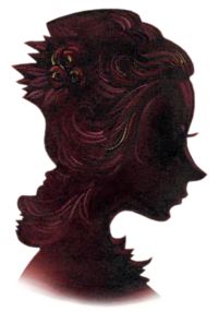 b774ef5863043836b77e1ad9e1133d4a