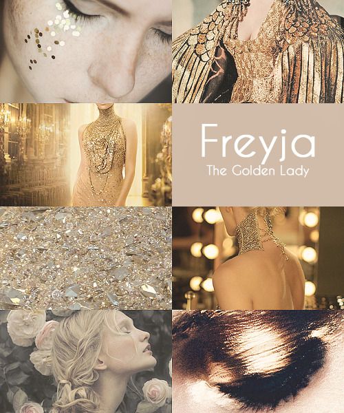 65491ce766176c79157f268514e38ec8