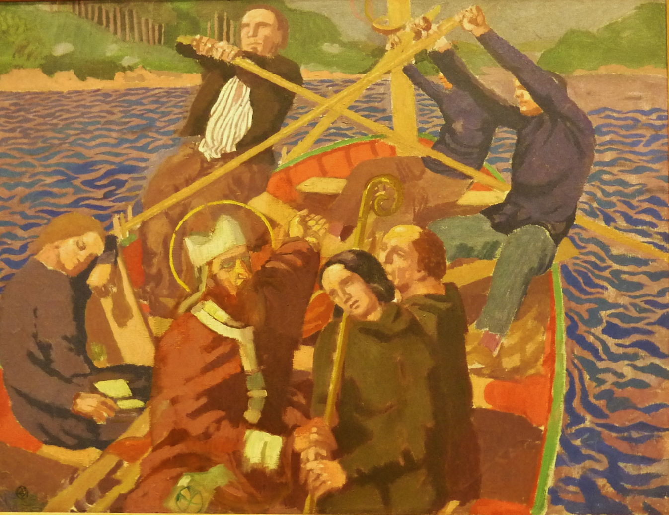 denisboattostbreton