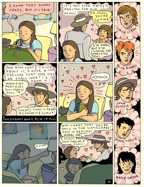 my love life 1 small