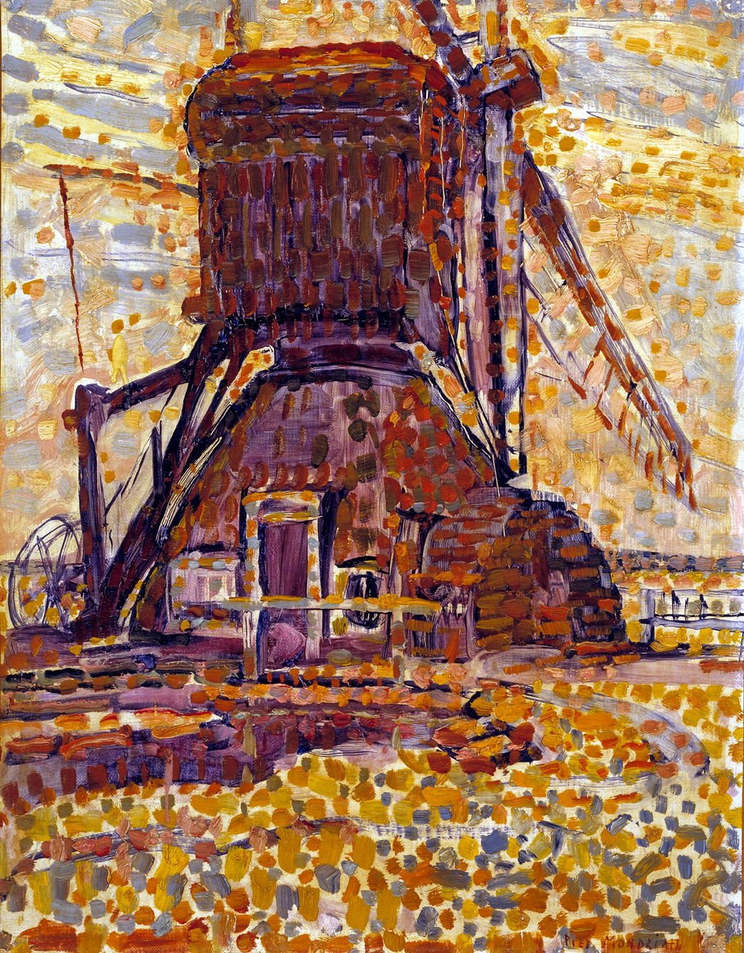 mondrianwinkelmill1908