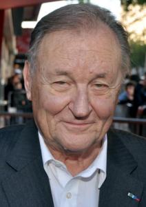 Albert_Uderzo_2012