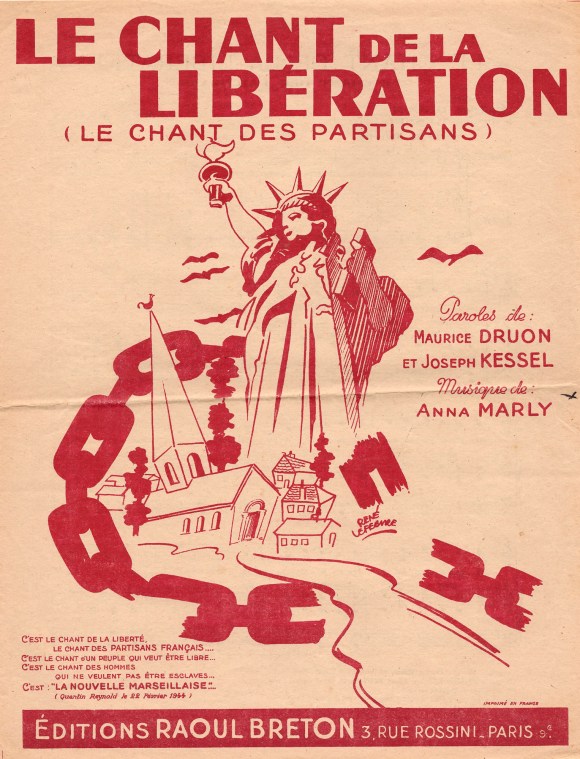 1PR-LIBERATION-A-00104