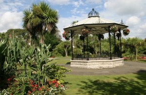 Image Courtesy of Morrab Library