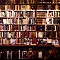 Image Courtesy of the Morrab Library