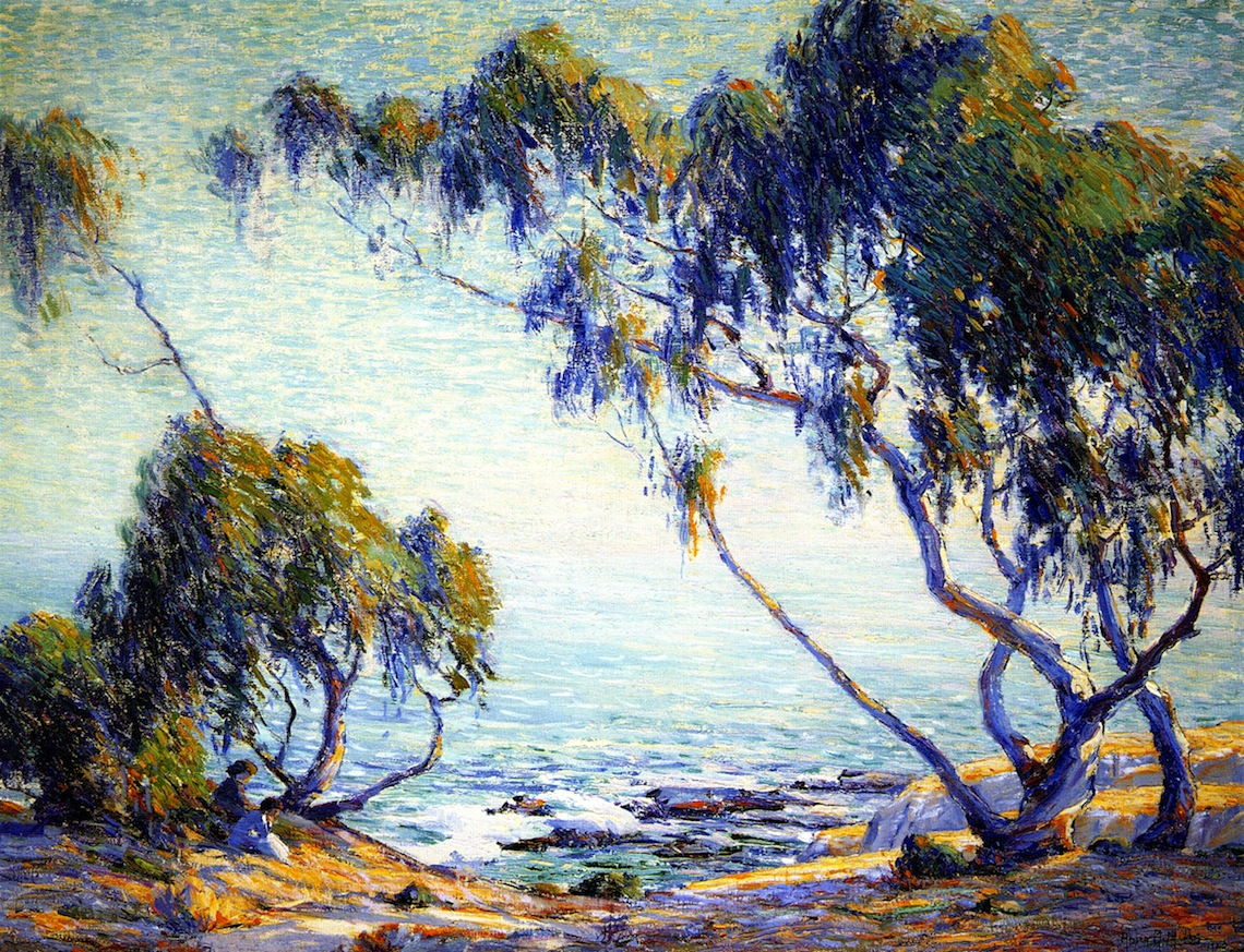 hillsspellofthesea