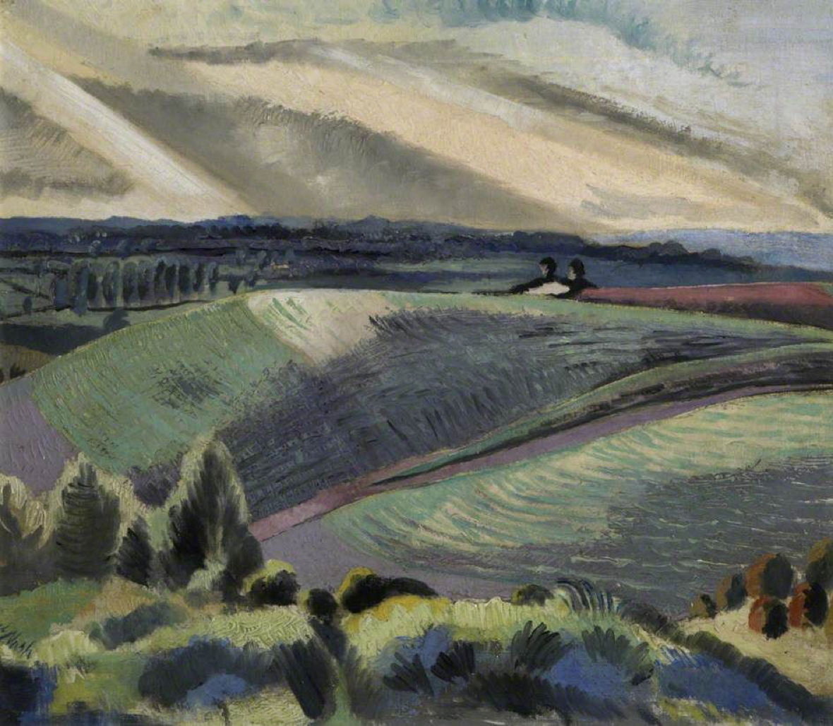 nashpcotswoldhills