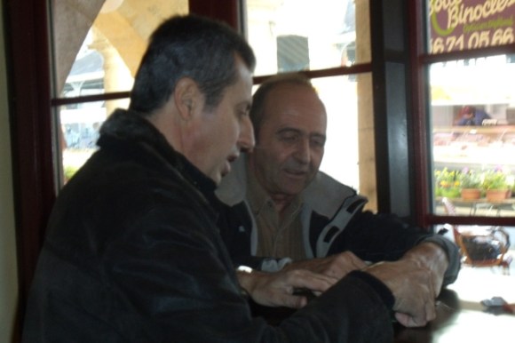 GEDSC DIGITAL CAMERA