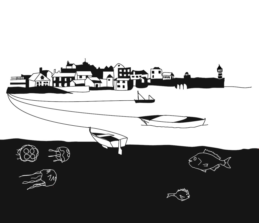 This is the one that is on the hat.