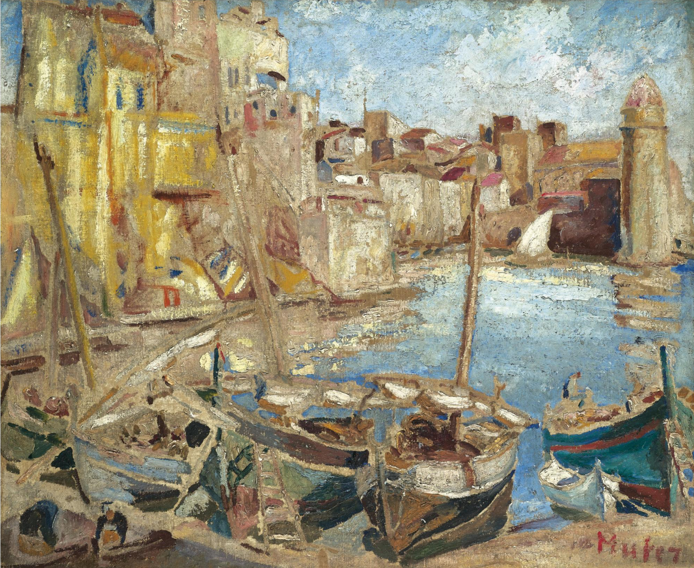 screenshot_2019-01-03 mutermil 19th century european paintings sotheby's l08101lot3nnn2en