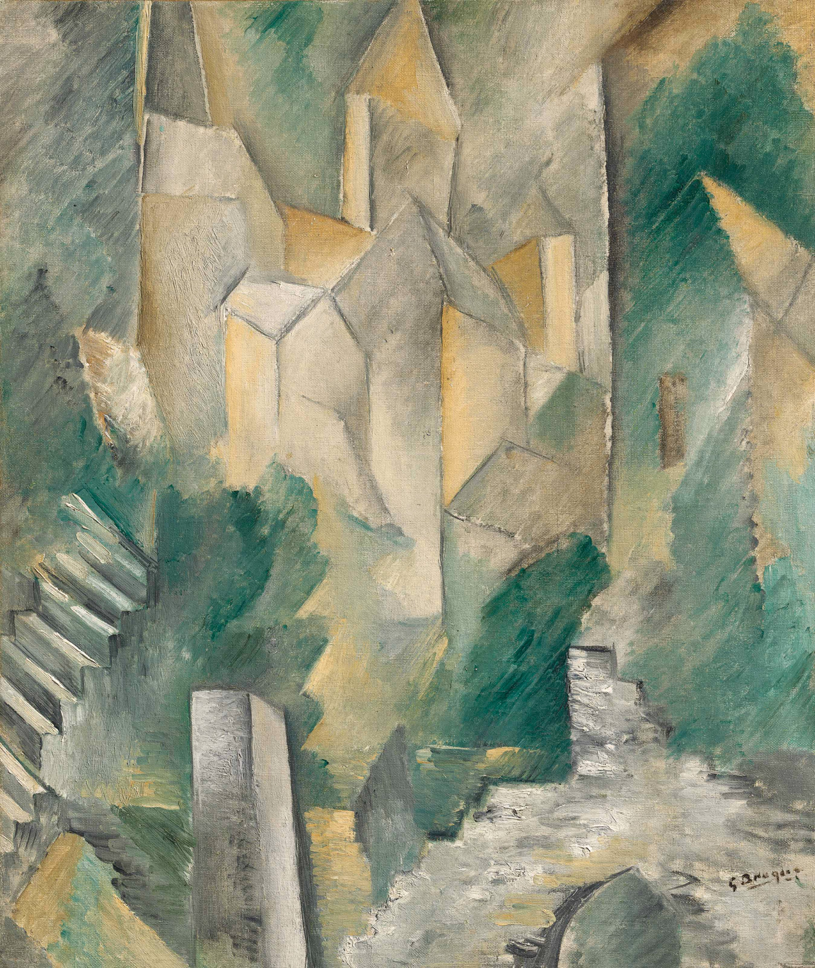 georges_braque_leglise_de_carrieres-saint-denis) jpg (JPEG Image, 2698 × 320[...]