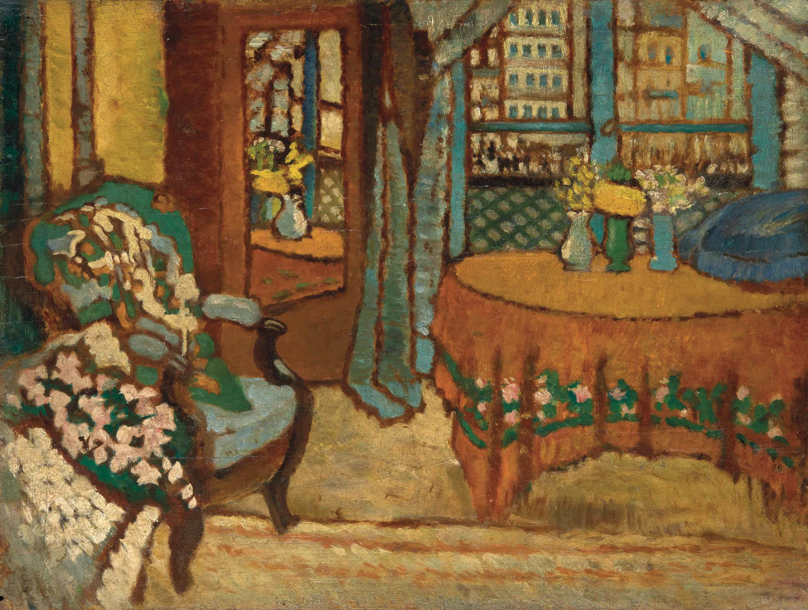 Screenshot_2018-11-13 2017_PAR_14131_0326_000(jozsef_rippl-ronai_interieur_dun_salon_parisien) jpg (JPEG Image, 3200 × 2413[...]