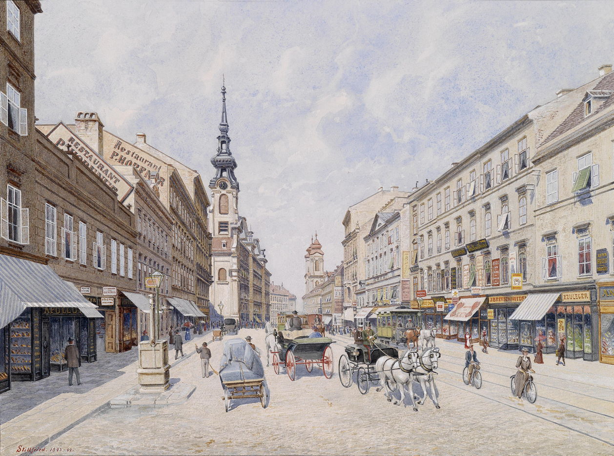 vonstillfriedrathenitz