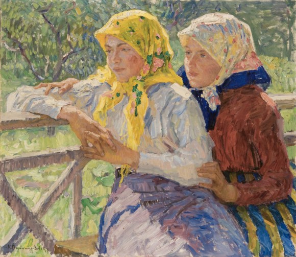 Screenshot_2018-11-04 bogdanov-belsky, nikolai petrov children sotheby's l11115lot68z6nen