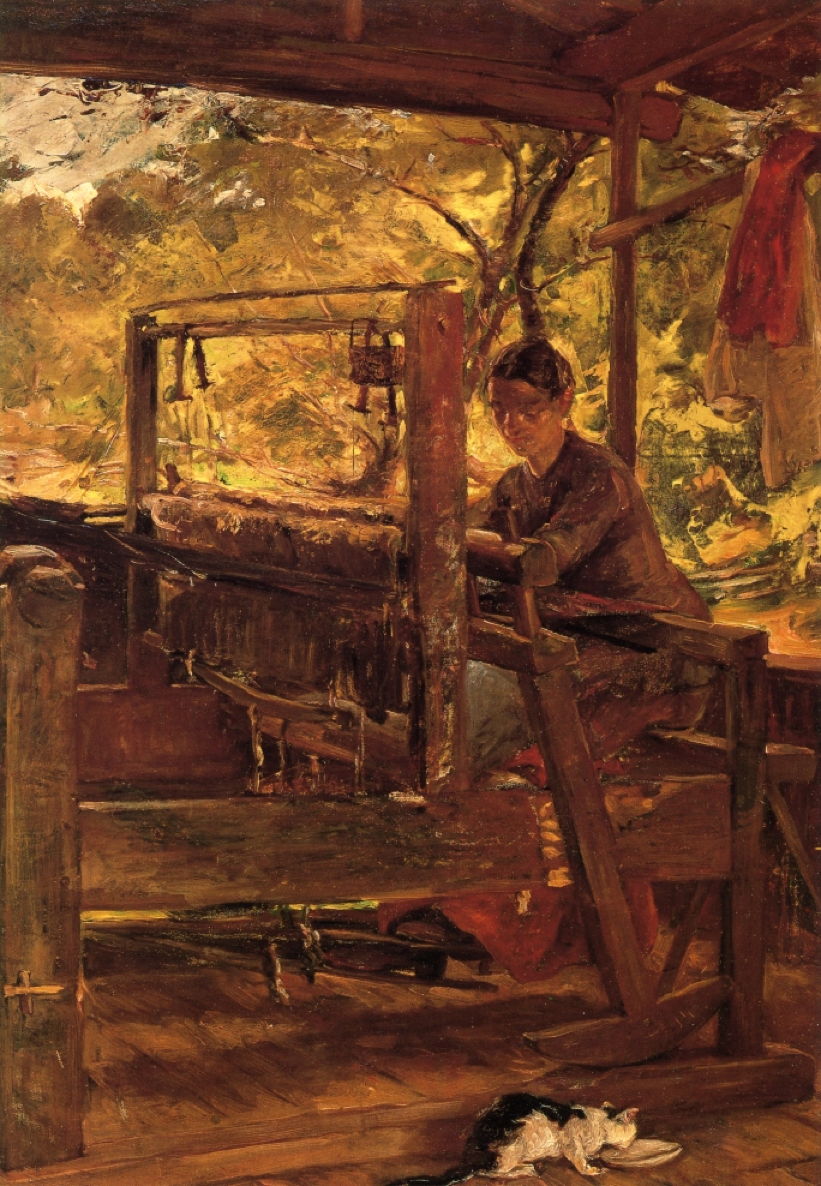 noursetennesseewoman