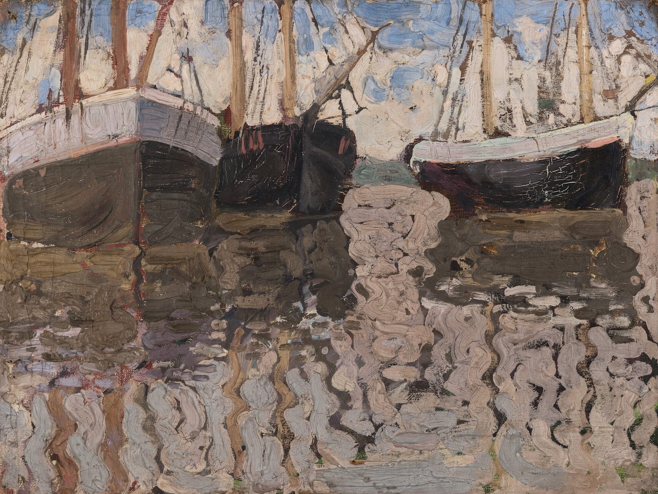baranoffrossineviewsailboats